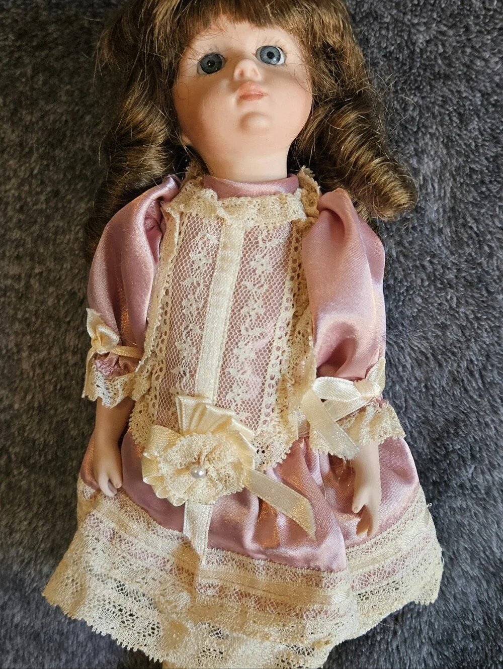 Vintage (1980-90) 10